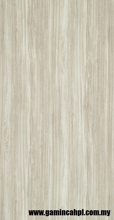 GM11-8845 BLEACHED ELM