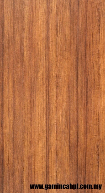 GM11-2778 NATURAL TEAK