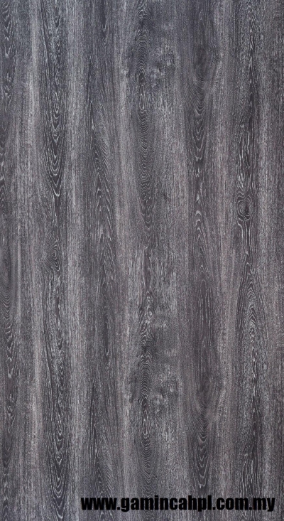 GM11-2264 SHADOW OAK