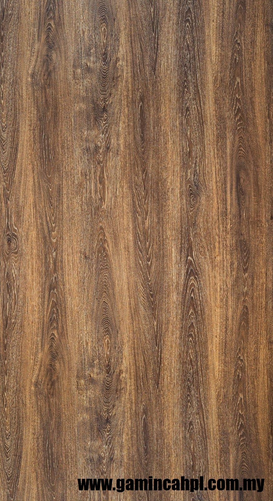 GM11-2540 COTTAGE OAK Authentic Wood Series Laminate Flooring Choose Sample / Pattern Chart