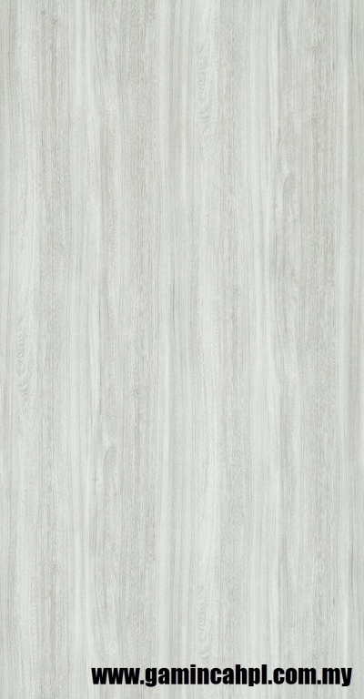 GM11-8715 BISQUE ELM