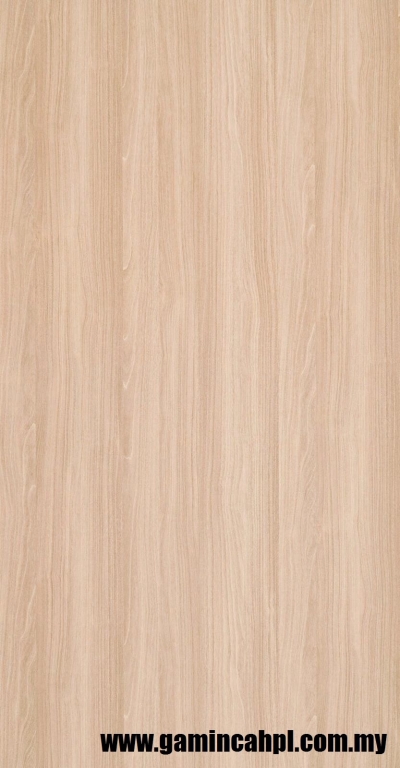 GM9-8844 TANNED MAPLE