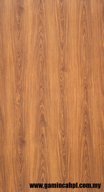 GM10-8270 GOLD OAK