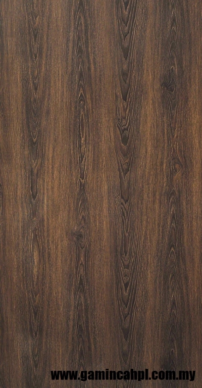 GM10-8825 DARK BROWN OAK