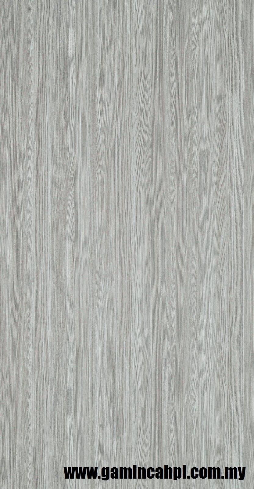 GM11-2480 PRIMARY ASH Authentic Wood Series Laminate Flooring Choose Sample / Pattern Chart