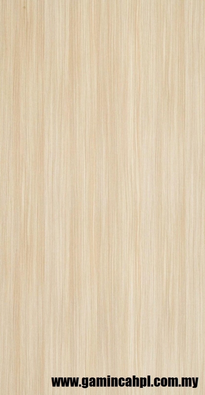 GM12-2621 BLOND CEDAR