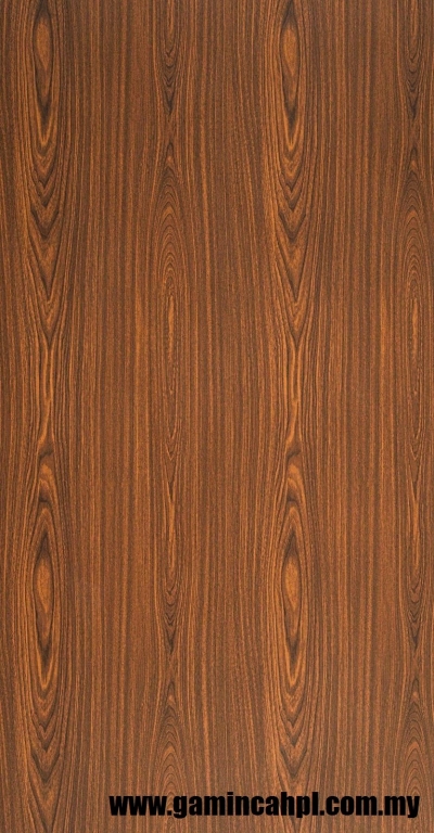 GM12-9645 DARK WALNUT