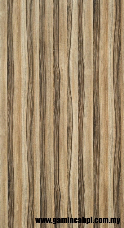 GM12-2765 WENGE