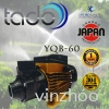 TADO YQB-60 WATER PUMP / ELECTRIC PUMP / BOOSTER PUMP / PUMP AIR / WATER BOOSTER Electric Motor Pump Water Pump