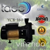 TADO YCB-160 Self Priming Multistage Centrifugal Pump 1.5kw with Auto Switch Electric Motor Pump Water Pump