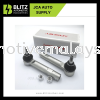 TIE ROD END (2pcs) C PERODUA BEZZA -45046-BZ160 Car Interior