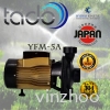 TADO (YFM-5A) CENTRIFUGAL WATER PUMP -  304 STAINLESS STEEL SHAFT Centrifugal Pump Water Pump