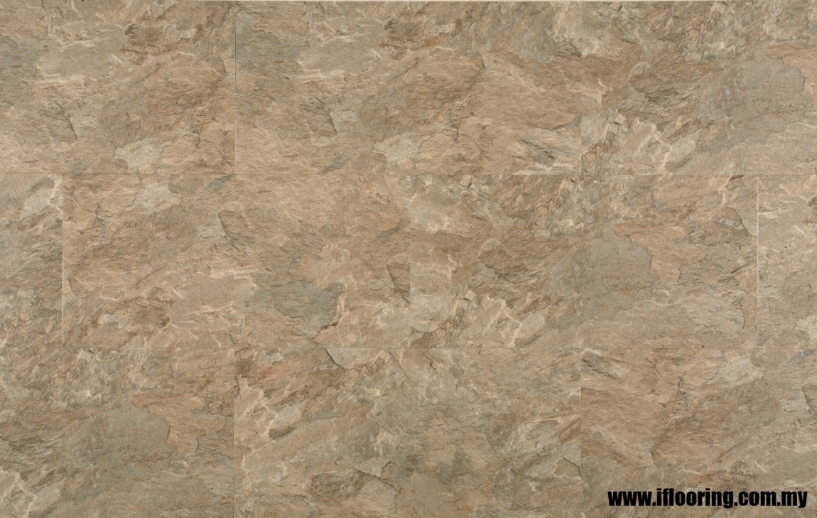 VS3615 Oriental Slate 2MMˮVinylذ ذ ѡ/ƷĿ¼