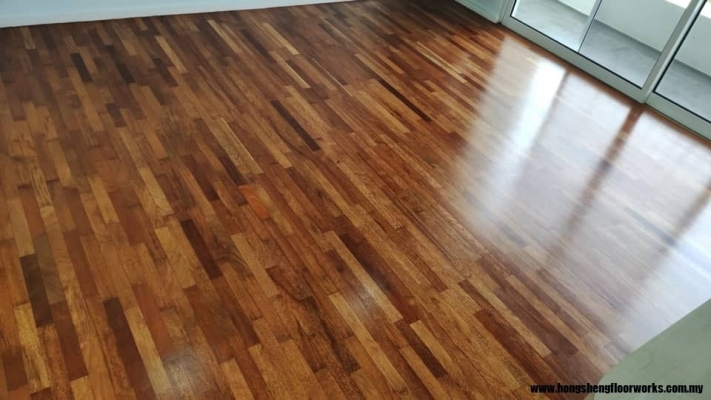 ѩݭMerbau Parquet ذ