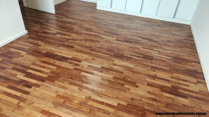 ѩݭMerbau Parquet ذ