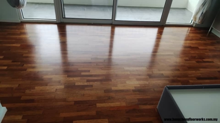 ѩݭMerbau Parquet ذ