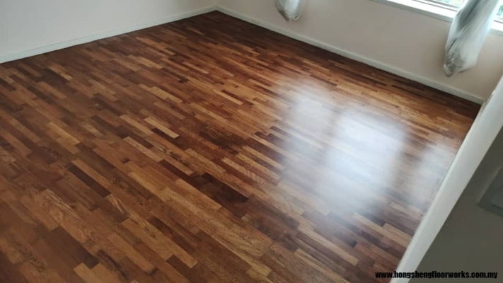 ѩݭMerbau Parquet ذ