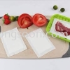 Fruit / Durian / Meat Absorb Pad ˮ Durian Business Starter Pack