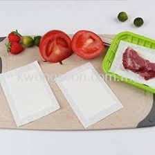 Fruit / Durian / Meat Absorb Pad ˮ