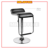 MR OFFICE : CL-824(H) - HIGH BARSTOOL PANTRY CHAIR PANTRY TABLES & CHAIRS