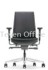 CV6112L-16D98 LOW BACK CHAIR CHAIR/STOOL