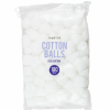 R.9 COTTON BALL  R. Orthopedics ˿ƺĲ