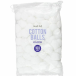 R.9 COTTON BALL 