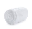 R.10 COTTON ROLL ޻ R. Orthopedics ˿ƺĲ