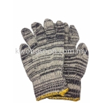 THICK COTTON GLOVE / SARUNG TANGAN TEBAL / 厚装布手套