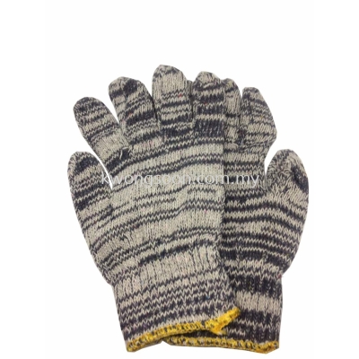 THICK COTTON GLOVE / SARUNG TANGAN TEBAL / װ