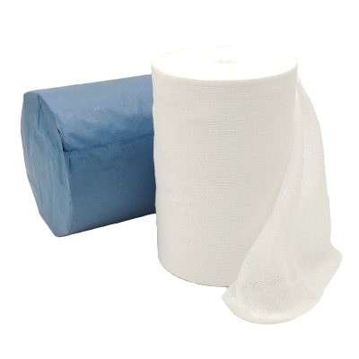 R.11 BPC GAUZE ROLL