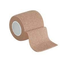 R.15 SELF-ADHESIVE BANDAGE ճԱ