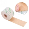  R.16 [SKIN COLOUR] DRESSING ROLL  (ɫ) R. Orthopedics ˿ƺĲ