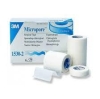 R.21 [3M] SURGICAL PAPER TAPE  R. Orthopedics ˿ƺĲ