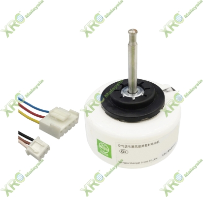 AWM07G2 ACSON AIR CON INDOOR UNIT FAN MOTOR