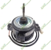 A951733 PANASONIC AIR CON OUTDOOR UNIT FAN MOTOR FAN MOTOR FRIDGE & FREEZER SPARE PARTS