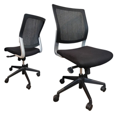 Midback Mesh Chair 