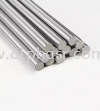 Stainless Steel 304 Round Bar/Round Shaft Stainless Steel Round Bar