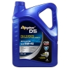 EXIMIUS D5 API CJ-4/SN SAE 15W-40 7L FULLY SYNTHETIC LIGHT & HEAVY DUTY DIESEL ENGINE OIL LUBRICANT PRODUCTS