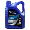 EXIMIUS D5 API CJ-4/SN SAE 10W-30 7L FULLY SYNTHETIC LIGHT & HEAVY DUTY DIESEL ENGINE OIL LUBRICANT PRODUCTS