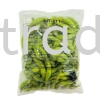 IMT-111 Edatsuki Edamame 500gm Frozen Products