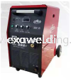 ACO MIG222T INVERTER MIG ACO BRAND MACHINE WELDING MACHINE