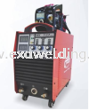 ACO MIG350A INVERTER MIG ACO BRAND MACHINE WELDING MACHINE