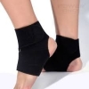 S.4 ANKLE SUPPORT ׻ S. Body Supports 