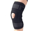 S.5-B [LONG] KNEE SUPPORT ϥǻ () S. Body Supports 