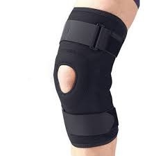 S.5-B [LONG] KNEE SUPPORT ϥǻ ()