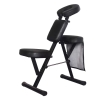 U.13-A [SMALL] MASSAGE CHAIR Ħ U. Massage Bed, Foldable Bed & Chair  Ħ۵ & Ħ 