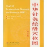 W.1 ACUPUNCTURE POINT CHART Ĺͼ