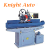 SA-650A Heavy Duty Super Finish Straight Knife Grinders B002 Grinder/ Mill/ Mincer Woodworking Machine