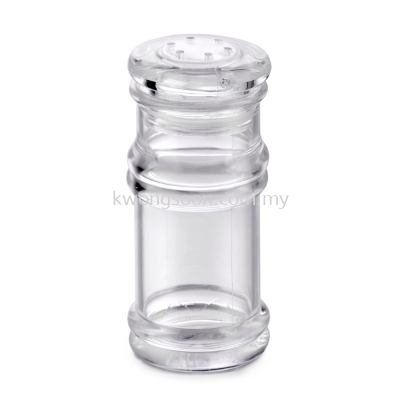 Acrylic Transparent Pepper Bottle Condiment ǿƿ